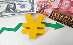 泰康人寿安徽分公司提醒您：养老金要稳定，防欺诈要明确！教你看穿“代理退保”套路